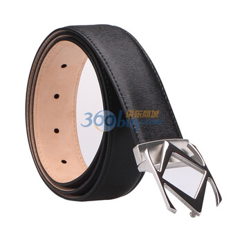 007BondJeans时尚皮带PD10SS021J