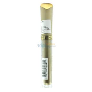 MAXFACTOR蜜丝佛陀丰盈睫毛膏1号4.5ml