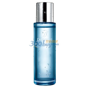 丹姿水密码 美容液/爽肤水120ml