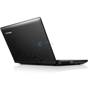  联想（Lenovo）G475AX 14.0英寸笔记本电脑（E350 2G 500G 512独显 摄像头 DVD刻录 读卡器）