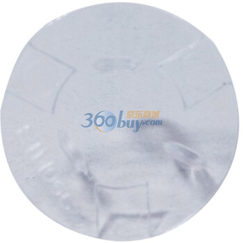 英特曼（ETMAN） ETM06C 三极儿童安全保护片