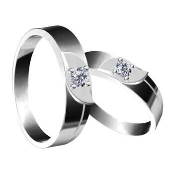 伟德bv1946官网-网坛世界一姐萨巴伦卡与亿万富翁订婚获赠巨型钻戒 “你和我永远”