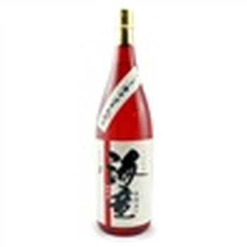 海童 滨田芋烧酒 1800ml