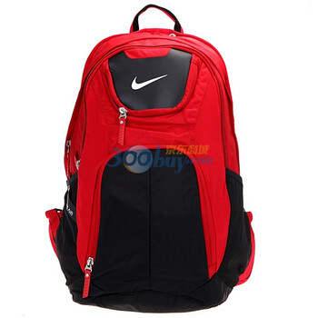 NIKE耐克团队精英中背包BA4323641