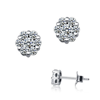 伟德bv1946官网-2026沈阳旧金变现渠道实测这家综合服务更具竞争力