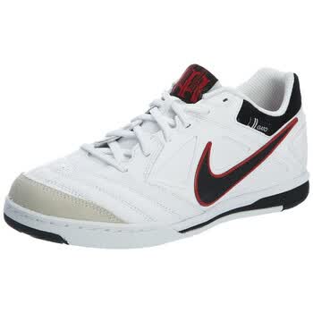 NIKE(耐克) 足球系列 足球鞋 男性 415123105 415123-105 9
