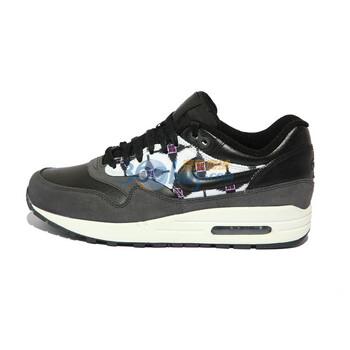 NIKE(耐克) 经典系列 经典鞋 男性 308866024 308866-024 9.5