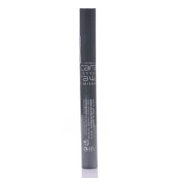 谜尚 Missha The Style 4D 睫毛膏7g (8806333339389)