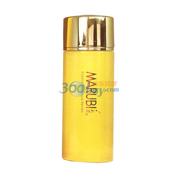 丸美弹力蛋白精华保养液 100ml