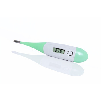 SEJOY世佳 MT-403 软头快速电子体温计