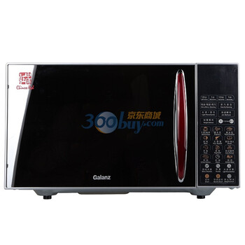 格兰仕（Galanz）微波炉/光波炉G80F23CN2L-Q6（R1）