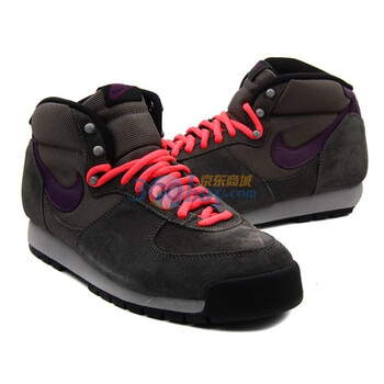 NIKE(耐克) 经典系列 经典鞋 男性 330081006 330081-006 白色 9.5