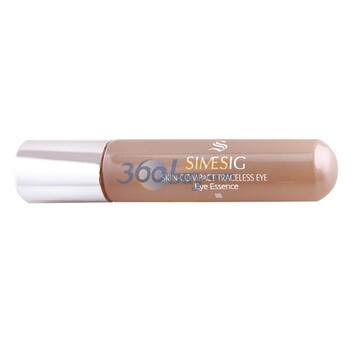 诗美诗格SIMESIG 保湿活化眼精华 10ml