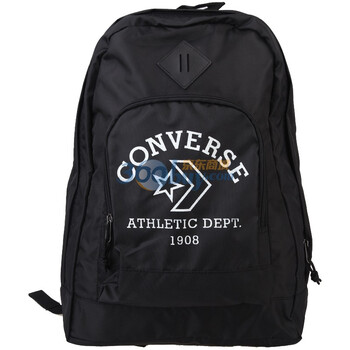 CONVERSE匡威中性背包配件系列S311M917002黑色F码