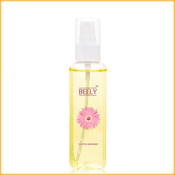 BEELY金盏花舒缓调节水100ml