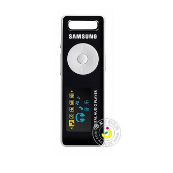 三星yp e32gmp3 三星 samsung yp e3 2g mp3播放器 白色 行情 报价 价格 评测 京东 三星yp e32gmp3 三星 samsung yp e3 2g mp3播放器 白色 行情 报价 价格 评测 京东