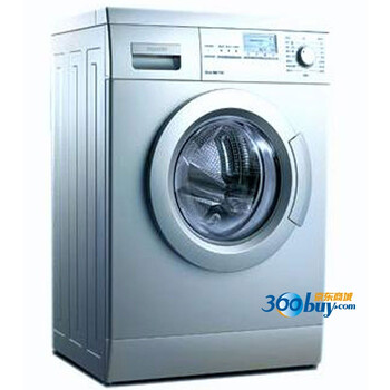 �����ӣ�Siemens��Silver WD7125 ��Ͳϴ�»�