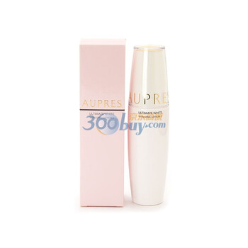 欧珀莱AUPRES 醒活柔肤水 清润型 170ml