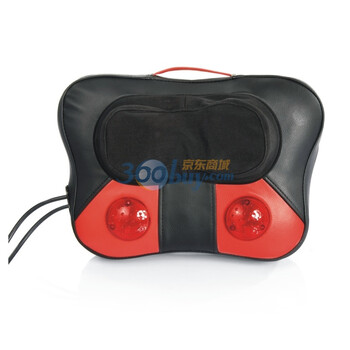 康尔达 肩部按摩枕按摩器608D-2