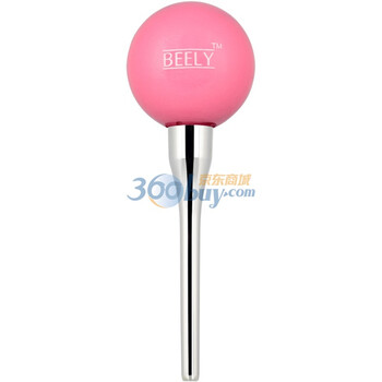 BEELY可爱庄园棒棒糖唇彩 萝莉
