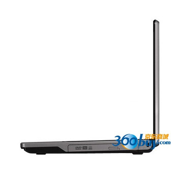 ���գ�HP������HP520��KD071AA��14.1��ʼǱ����ԣ���ԭװ�ʼǱ�����