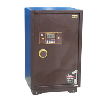 艾斐堡智睿系列BGX-M/D-73