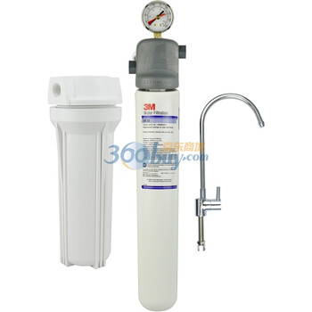 3M BEV130 净水机 - 京东价格查询|历史价格走