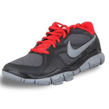 Nike 耐克 男鞋 男子训练鞋 FREE TR2 WINTER 441365_060 黑 44