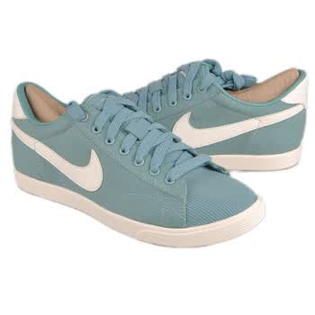 NIKE(耐克) 经典系列 经典鞋 女性 429883009 429883-009 白色 5.5
