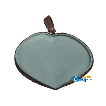 ������BELKIN����������ɿ���+����F5L008zhBRN