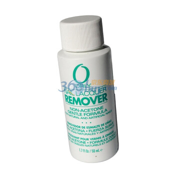 奥利ORLY 43203 温和配方洗甲水(50ML)