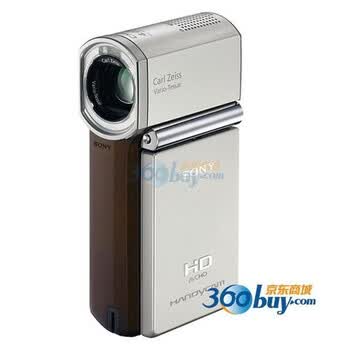 ���ᣨSony��HDR-TG1E���������
