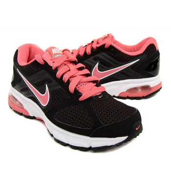 NIKE(耐克) 跑步系列 跑步鞋 女性 429651008 429651-008 混色 6.5