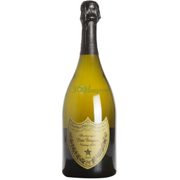 Dom Perignon 唐培里侬香槟王 750ml
