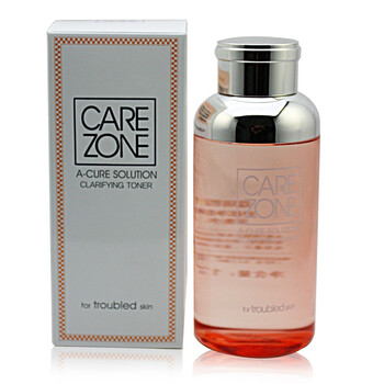 DeBon 蝶妆 蔻瑞哲 舒颜净肤平衡水 170ml