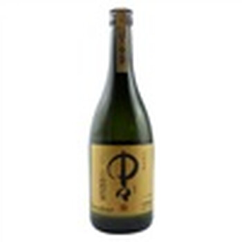 黑木本店 中口烧酒 720ml