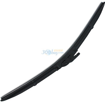 泰普森 TYPE-S 新一代汽车无骨雨刷 AC52684-60/6 20寸（500mm）