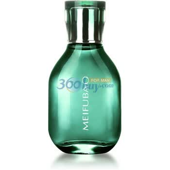 美肤宝男士 焕能醒肤水120ML 补水控油保湿
