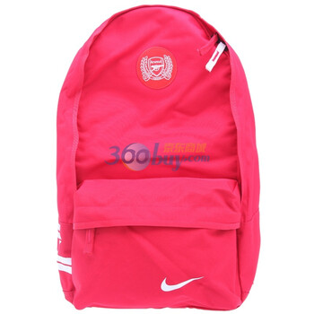NIKE耐克俱乐部球迷背包BA3294661