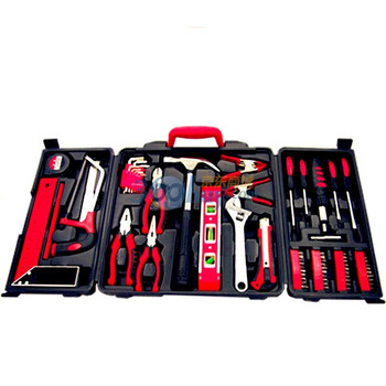 凯马特69件套家用工具 KMT—DG01