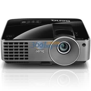 明基（BenQ）MS500 投影机