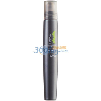 KANS韩束焕能动力眼部精华 15ml