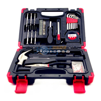 凯马特39件套家用工具礼品KMT-CS02