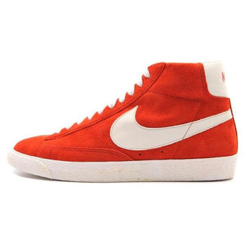 NIKE耐克 经典系列 经典鞋 男性 429988800 6.5