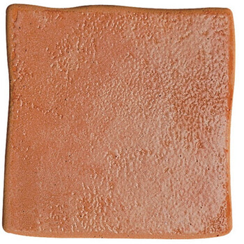 意大利蜘蛛瓷砖 室内墙地砖 古堡 OA93 100*1