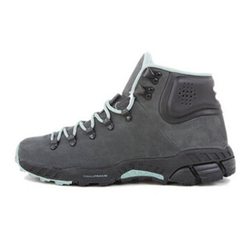 NIKE(耐克) 经典系列 经典鞋 男性 472652010 472652-010 9