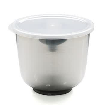客浦（caple）12速电动打蛋器HM4400（配件:1.5L不锈钢小碗)
