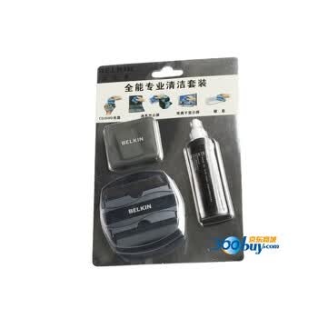 ������BELKIN��ȫ��רҵ�����װ  F8E737zh