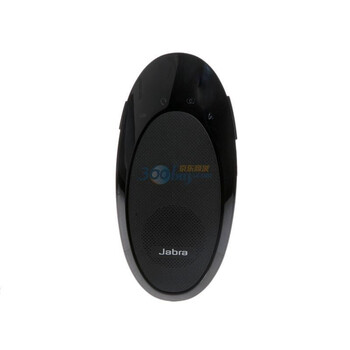 捷波朗（Jabra） SP700车载蓝牙扬声器