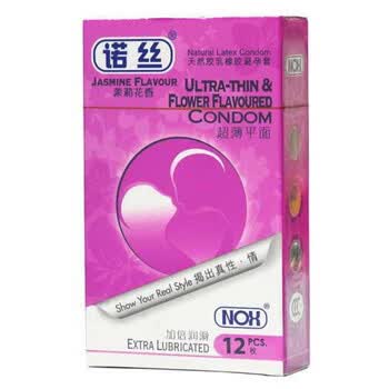 ����ŵ˿ ��ȫ��/����ƽ������� ��������12ֻװ